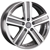 Диски PG93 купить с бесплатной доставкой в пункты выдачи в Петербурге